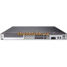 Tường lửa firewall Huawei eKitEngine USG6000F-S200