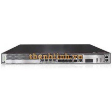 Tường lửa Firewall Huawei HiSecEngine USG6565E