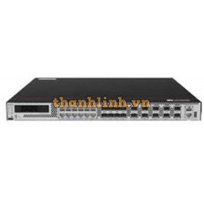 Tường lửa Firewall AI Huawei HiSecEngine USG6655F