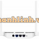 Router Wifi Huawei WS318n - 300Mbps - Repeater Wifi - Hàng Chính Hãng