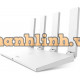 Bộ Phát Wifi Huawei WS5200 - Tốc độ 1167Mbps - 4 Ănten 5dbi - Hàng Chính Hãng