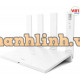 Router Wifi Huawei AX3 WS7100 - WiFi 6, Tốc độ 2976Mbps, Dual-core 1,2Ghz