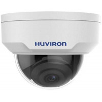 Camera IP Dome hồng ngoại 2.0 Megapixel HUVIRON HU-ND221DT/I3E