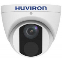 Camera IP Dome hồng ngoại 2.0 Megapixel HUVIRON HU-ND222D/I3E