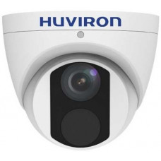 Camera IP Dome hồng ngoại 2.0 Megapixel HUVIRON HU-ND222D/I3E