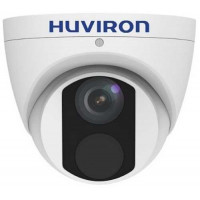 Camera IP Dome hồng ngoại 2.0 Megapixel HUVIRON HU-ND222DMT/I3E