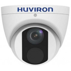 Camera IP Dome hồng ngoại 2.0 Megapixel HUVIRON HU-ND222DMT/I3E