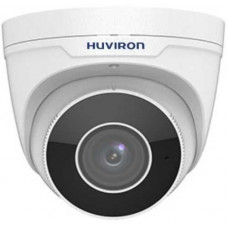 Camera IP Dome hồng ngoại 2.0 Megapixel HUVIRON HU-ND222DMT/I4E-AF