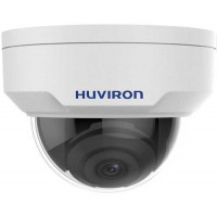 Camera IP Dome hồng ngoại 4.0 Megapixel HUVIRON HU-ND421D/I3E