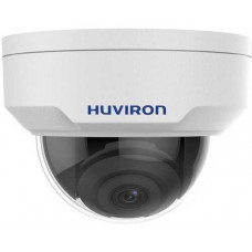 Camera IP Dome hồng ngoại 4.0 Megapixel HUVIRON HU-ND421D/I3E