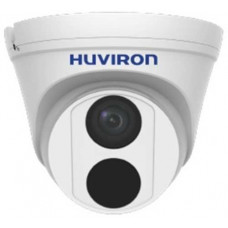 Camera IP Dome hồng ngoại 4.0 Megapixel HUVIRON HU-ND422D/I3E