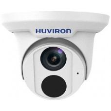 Camera IP Dome hồng ngoại 5.0 Megapixel HUVIRON HU-ND521DMST/I3E