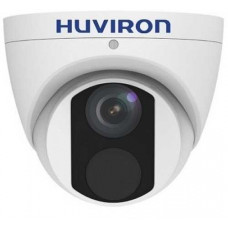 Camera IP Dome hồng ngoại 8.0 Megapixel HUVIRON HU-ND822DMST/I5E