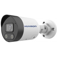 Camera IP hồng ngoại 2.0 Megapixel HUVIRON HU-NP221ADFT/I3E