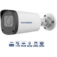 Camera IP hồng ngoại 2.0 Megapixel HUVIRON HU-NP223M/I5E-AF