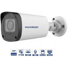 Camera IP hồng ngoại 2.0 Megapixel HUVIRON HU-NP223M/I5E-AF