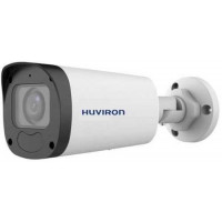 Camera IP hồng ngoại 2.0 Megapixel HUVIRON HU-NP225DMT/I5E-AF