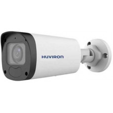 Camera IP hồng ngoại 2.0 Megapixel HUVIRON HU-NP225DMT/I5E-AF