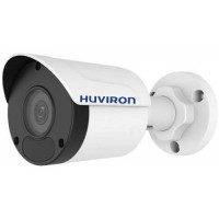 Camera IP hồng ngoại 2.0 Megapixel HUVIRON HU-NP241/I3