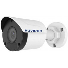 Camera IP hồng ngoại 2.0 Megapixel HUVIRON HU-NP241/I3