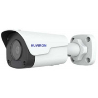 Camera IP hồng ngoại 2.0 Megapixel HUVIRON HU-NP241DMT/I3E