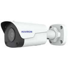 Camera IP hồng ngoại 2.0 Megapixel HUVIRON HU-NP241DMT/I3E