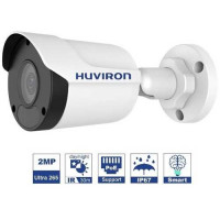 Camera IP hồng ngoại 2.0 Megapixel HUVIRON HU-NP242D/I3E