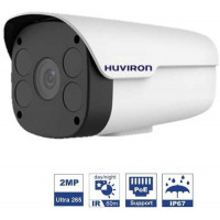 Camera IP hồng ngoại 2.0 Megapixel HUVIRON HU-NP244/I6E