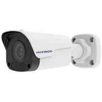 Camera IP hồng ngoại 2.0 Megapixel HUVIRON HU-NP247M/I3E