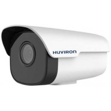 Camera IP hồng ngoại 3.0 Megapixel HUVIRON HU-NP344/I6E