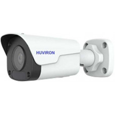 Camera IP hồng ngoại 4.0 Megapixel HUVIRON HU-NP441D/I3E