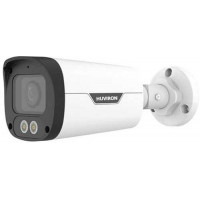 Camera IP 4.0 Megapixel HUVIRON HU-NP442DMFT/3E