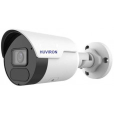 Camera IP hồng ngoại 5.0 Megapixel HUVIRON HU-NP541DMST/I5E