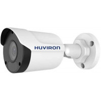 Camera IP hồng ngoại 5.0 Megapixel HUVIRON HU-NP542D/I3E