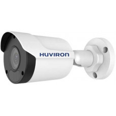 Camera IP hồng ngoại 5.0 Megapixel HUVIRON HU-NP542D/I3E