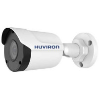 Camera IP hồng ngoại 8.0 Megapixel HUVIRON HU-NP841DMST/I5E