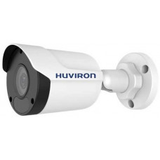 Camera IP hồng ngoại 8.0 Megapixel HUVIRON HU-NP841DMST/I5E