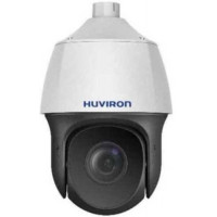 Camera IP Speed Dome hồng ngoại 2.0 Megapixel HUVIRON HU-NZ2325/I15E