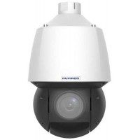 Camera IP Speed Dome hồng ngoại 4.0 Megapixel HUVIRON HU-NZ4325/I10E