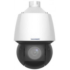 Camera IP Speed Dome hồng ngoại 4.0 Megapixel HUVIRON HU-NZ4325/I10E