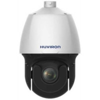 Camera IP Speed Dome hồng ngoại 8.0 Megapixel HUVIRON HU-NZ8325/I20E