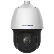 Camera IP Speed Dome hồng ngoại 8.0 Megapixel HUVIRON HU-NZ8325/I20E