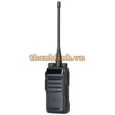 Máy bộ đàm Hytera model BD558 U ( 1 )