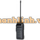 Máy bộ đàm Hytera model BD558V