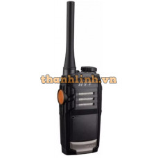 Máy bộ đàm Hytera model TC-320 U ( 1 )