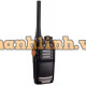 Máy bộ đàm Hytera model TC-320 U ( 1 )