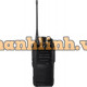 Máy bộ đàm Hytera model TC-508 U ( 1 )