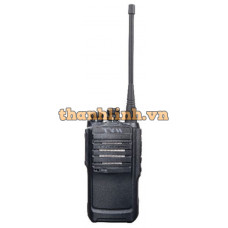 Máy bộ đàm Hytera model TC-508V