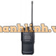 Máy bộ đàm Hytera model TC-508V
