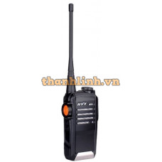 Máy bộ đàm Hytera model TC-518 U ( 1 )